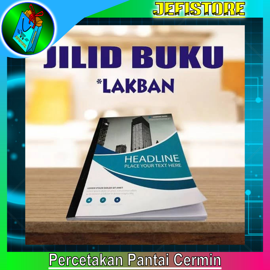 

Jilid Lakban Termasuk Plastik Mika, BC/Buffaloplastik/kertas jeruk, lakban dan staples - Jefistore Pantai Cermin