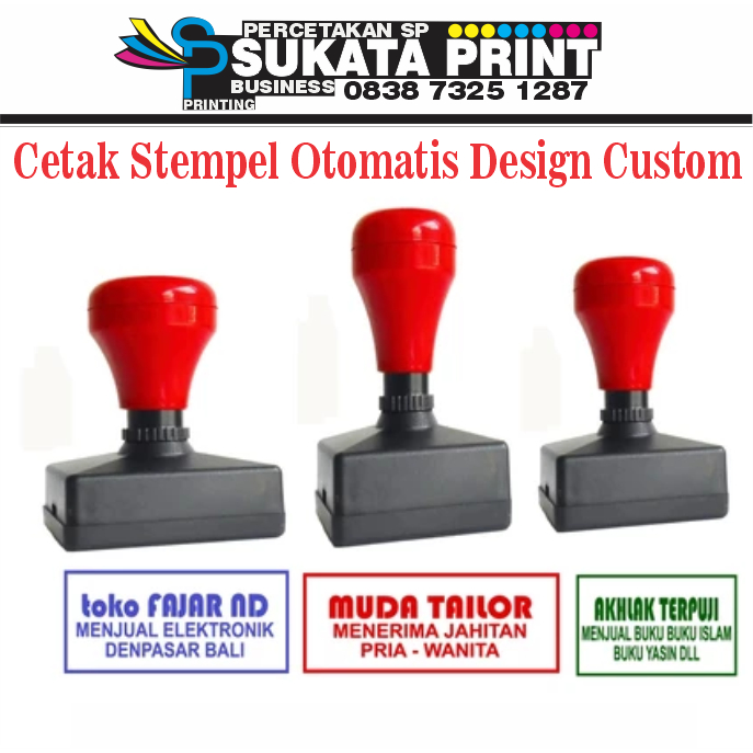 

STEMPEL PERSEGI PANJANG,STEMPEL BULAT ARPN, STEMPEL FREE DESIGN CUSTOM