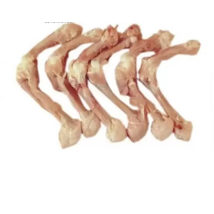 

Tulang Ayam Bagian Paha tulang L 1kg