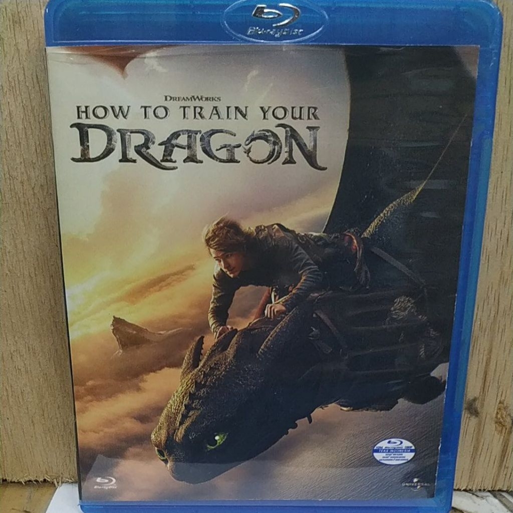 how to train your dragon 2025how to train your dragon 2010How to Train Your Dragon 2 2014how to trai