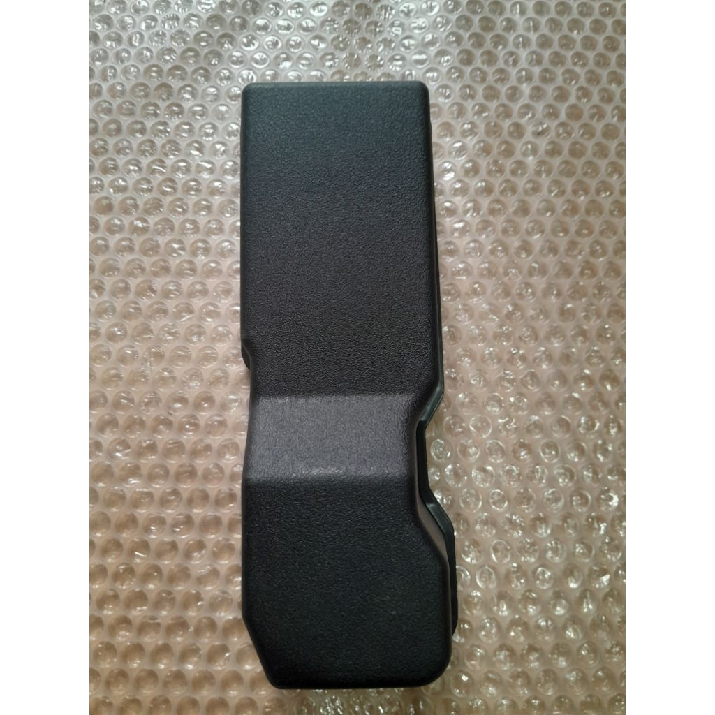 cover tutup box sikring relay mobil grand all new avanza xenia