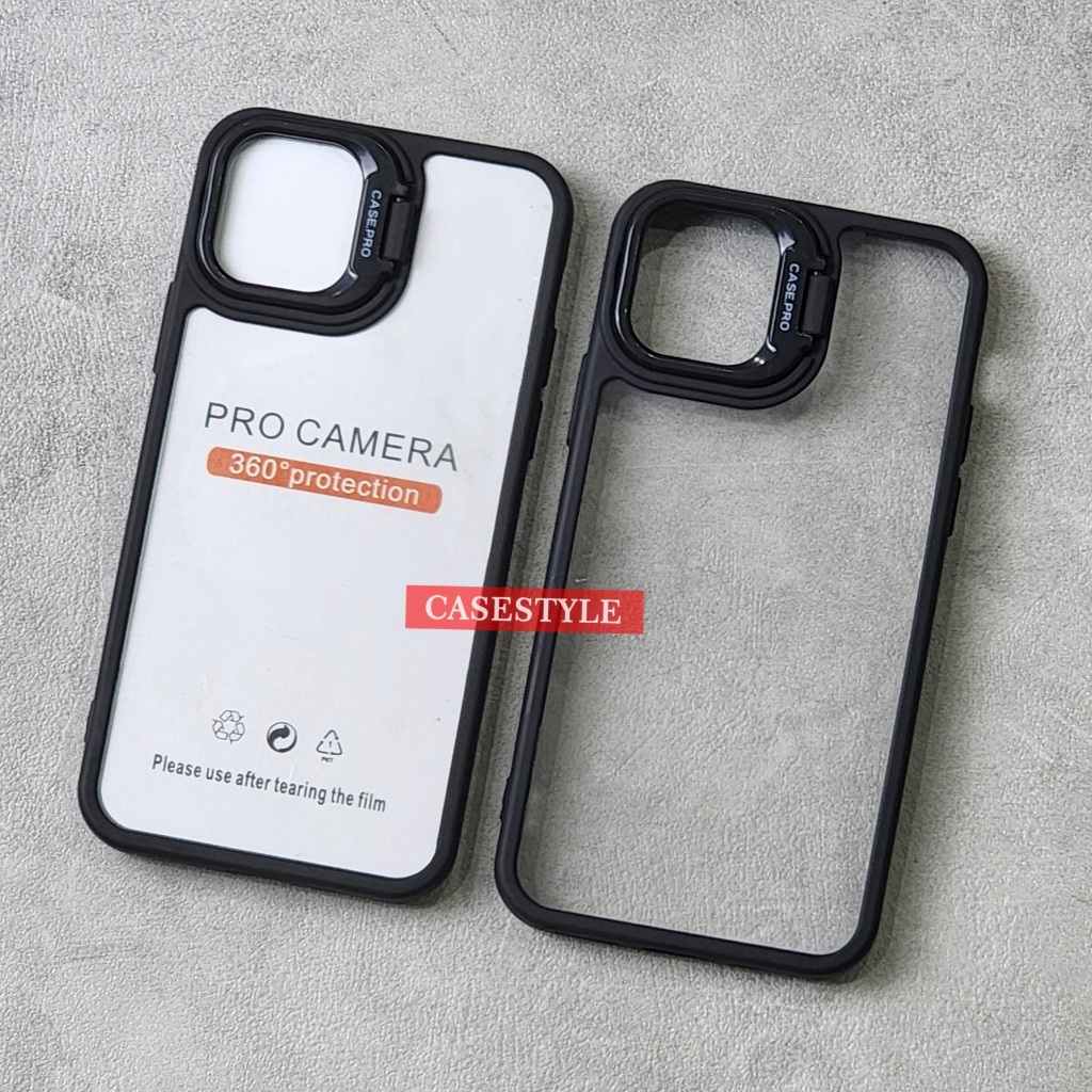 Case Iphone 11 Iphone 11 Pro Iphone 11 Pro Max Iphone 12 Iphone 12 Pro Iphone 12 Pro Max Clear Case 