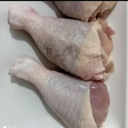 

Paha Ayam drumstick 500gr