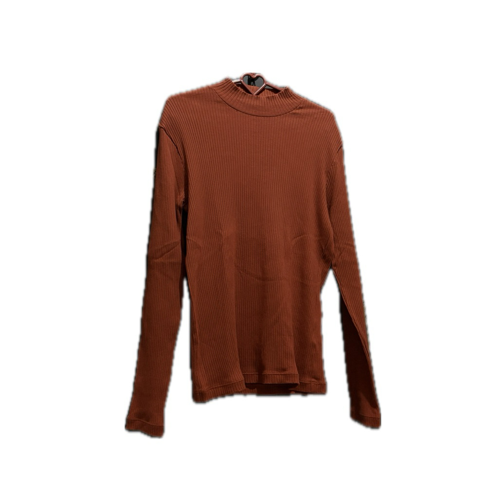 Knit Uniqlo