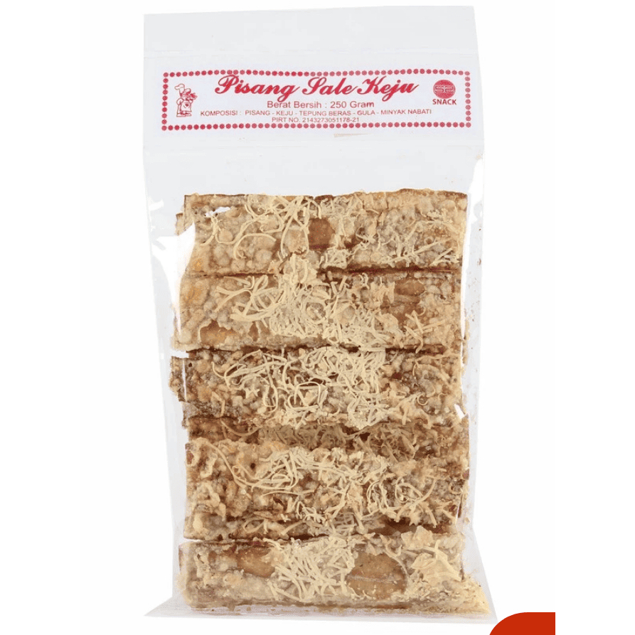 

Sale Pisang Keju SS / Sale Pisang Keju Kartika Sari