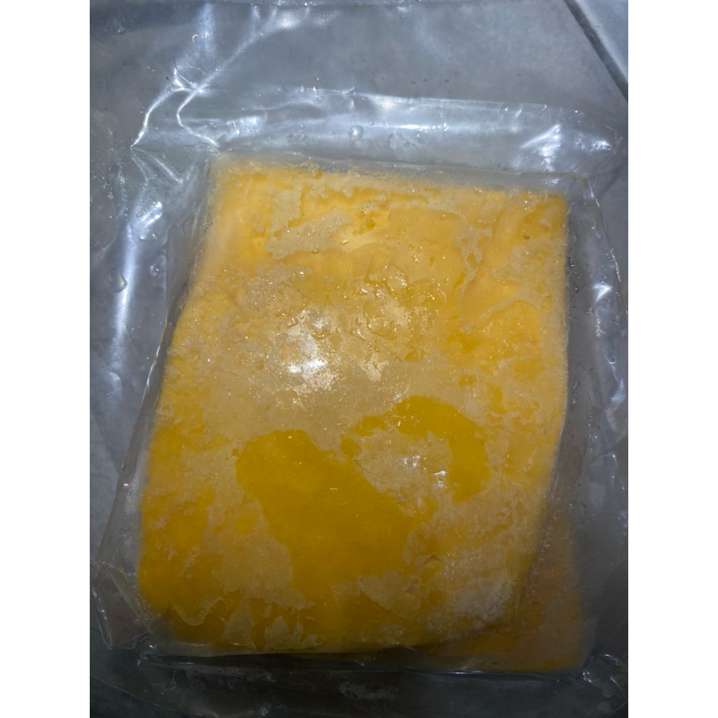 

KEJU MOZARELLA RED 200 GR