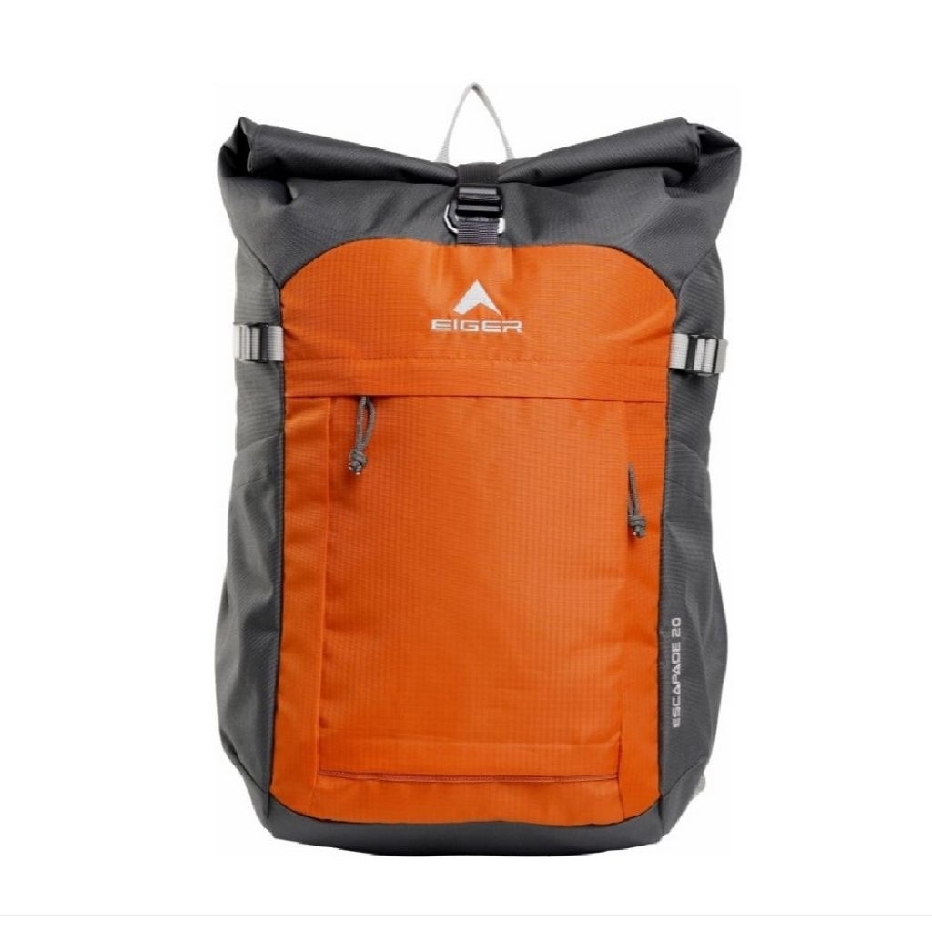 Tas Ransel EIGER89 Escapade 20L Women Tas Punggung Backpack Daypack