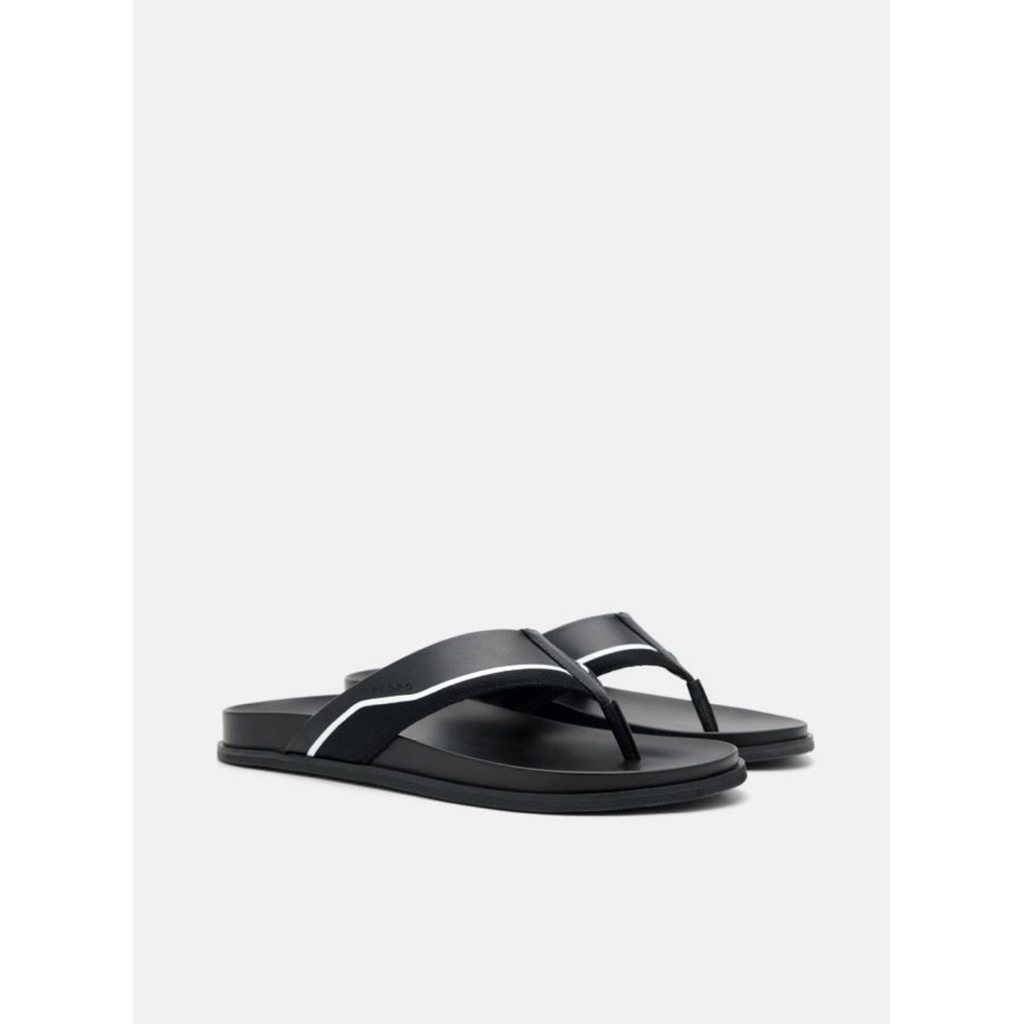 Sandal pria Jepit Pedro original