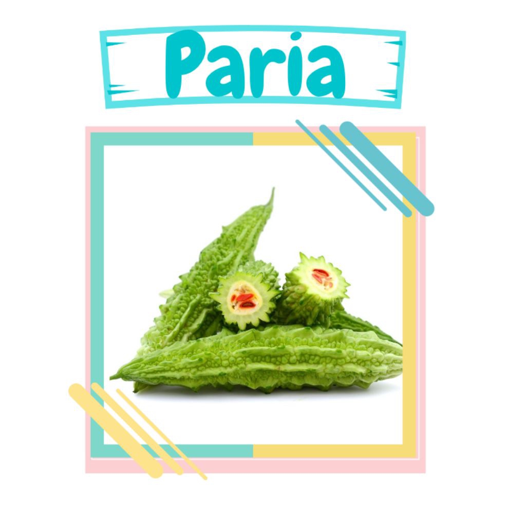 

pare paria perbiji