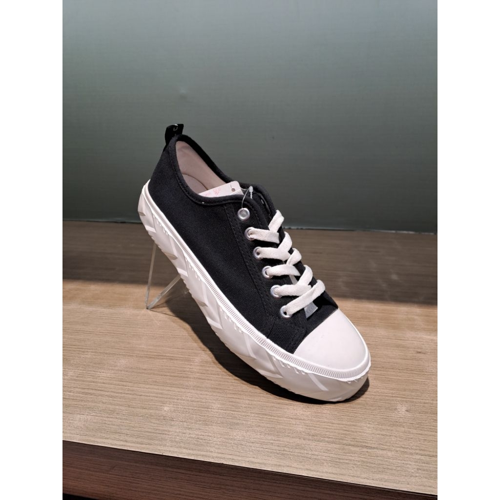 sepatu wanita cardinal 100% original by matahari