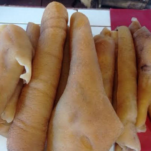 

KIRIM INSTAN KIKIL COKLAT TEBAL / KIKIL COKLAT TEBAL EXPRESS / KIKIL SAPI COKLAT TEBAL MURAH / TUKANG SAYUR ONLINE BEKASI