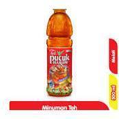 

B1 Teh Pucuk Harum 500 ml