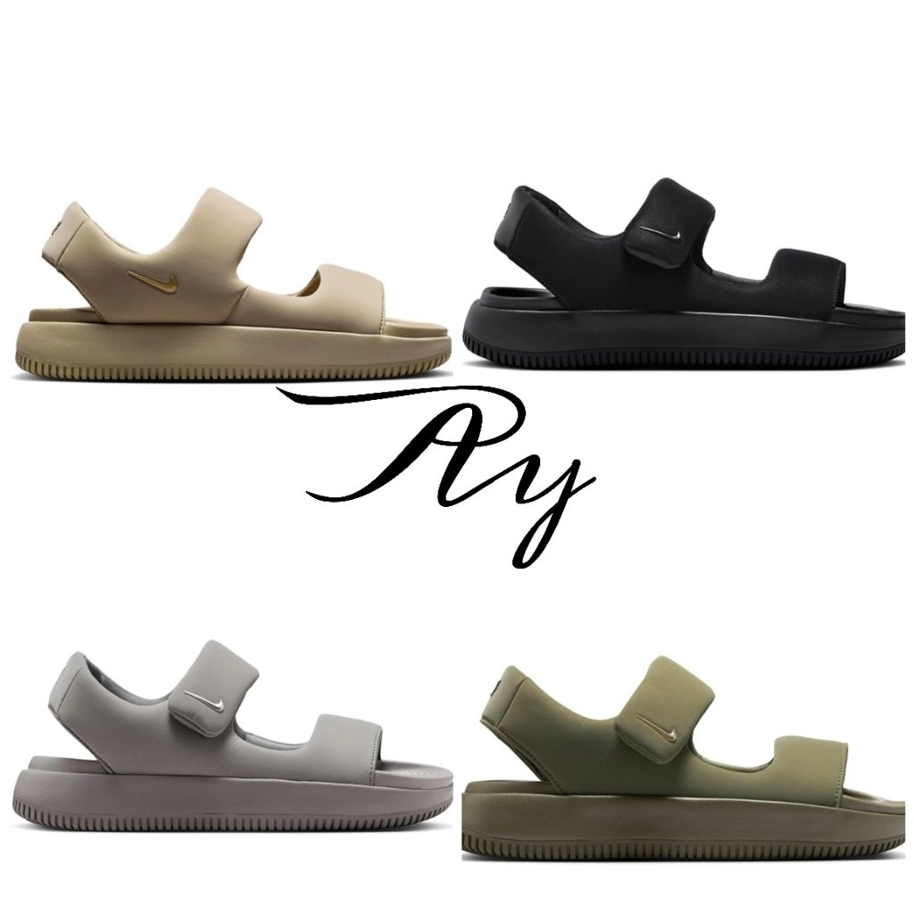 Nike Calm Men's Sandals