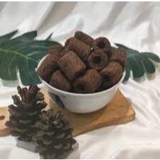 

A7 COCO COKLAT MINI MANIS GUIRH