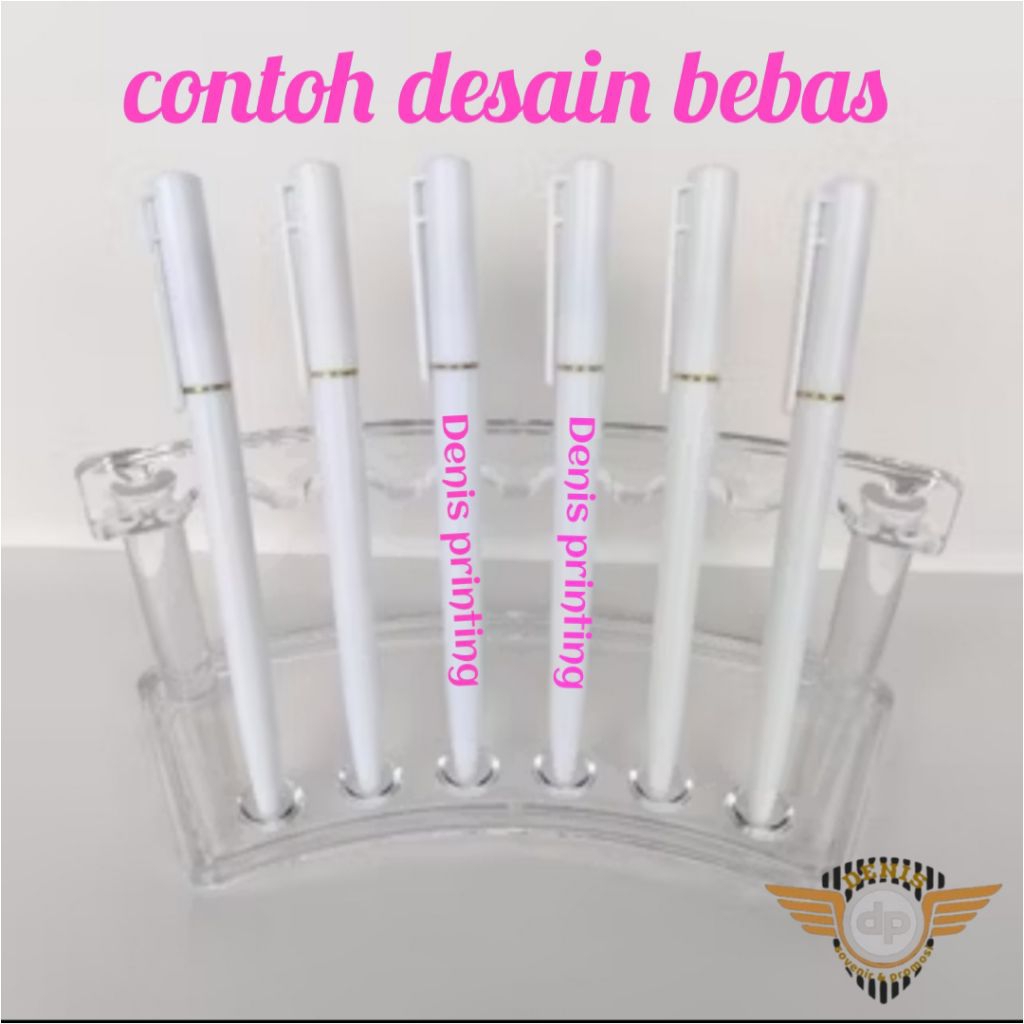 

Pen 07/Pen Hotel / Pulpen Hotel / Pen Plastik /Pulpen Plastik / Pen Souvenir/Pulpen Souvenir / Pe...