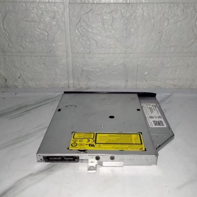 dvd laptop asus a455l x455l