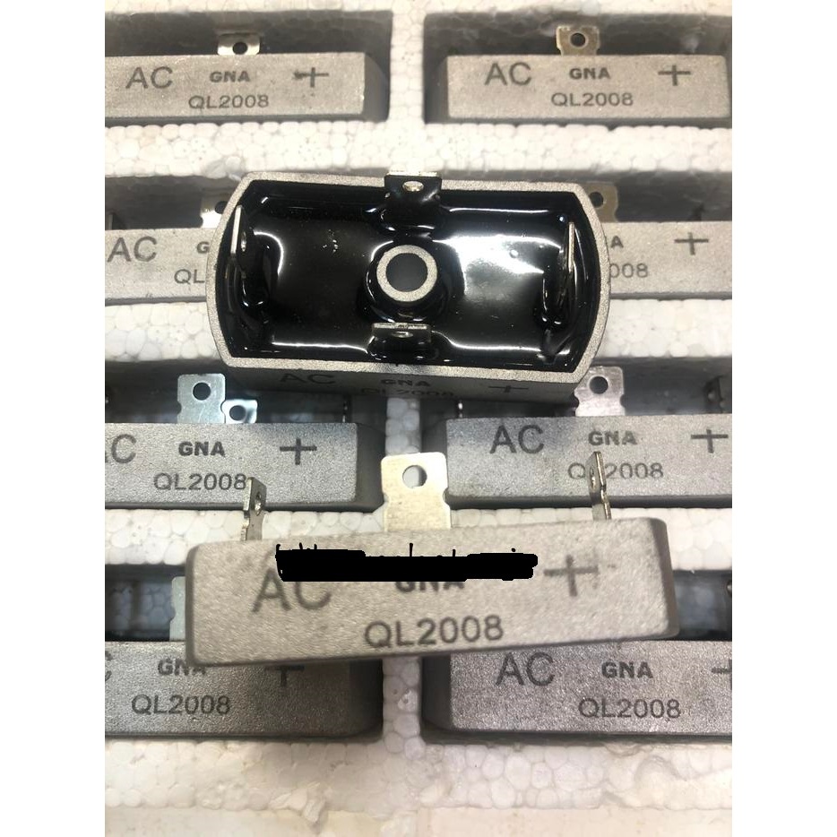 Dioda 20A lonjong diode 20a lonjong dioda kiprok 20a