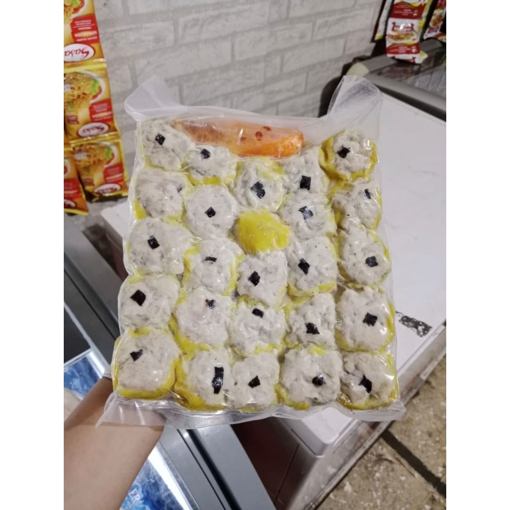 

Dimsumjumboisi25promo