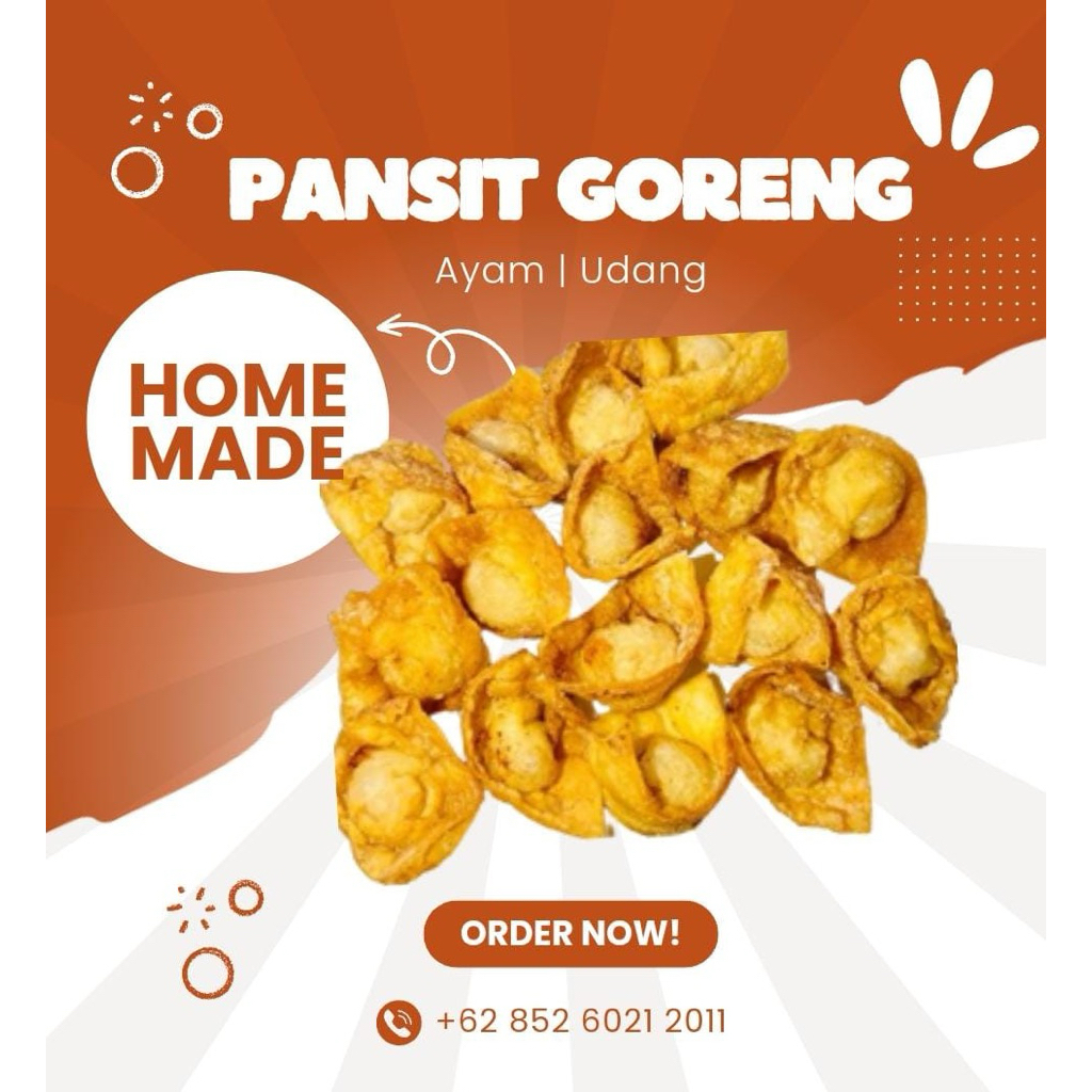 

#pangsitayam#pangsitayamudang#pangsithomemade#pangsithandmade#pangsitrumahan#pangsitfrozenfood#frozenfood#makananrumahan#makanansehat#makananenak#makananlezat#pansitayam#pansutayamudang#pansithamemade#pansithomemade#pansitrumahan#pansitenak#pansitlezat