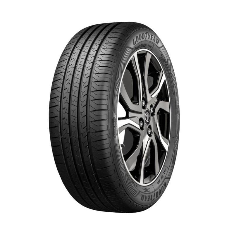 Ban Mobil GoodYear 185/65 r15