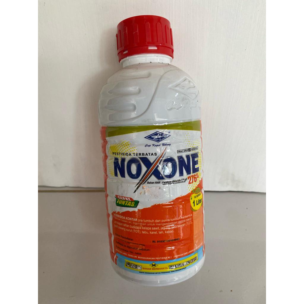 NOXONE 1liter