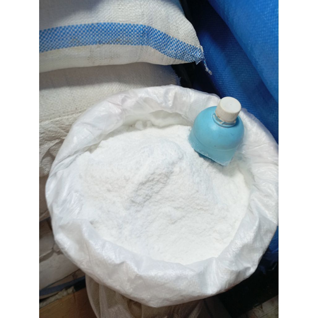 

Garam Halus Konsumsi Beryodium, Cocok masakan, kebutuhan rumah tangga dll