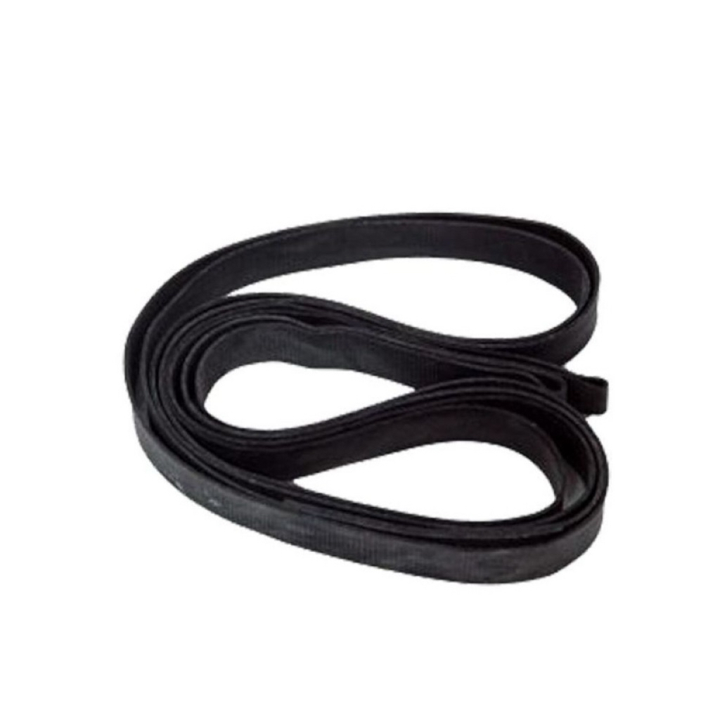 rim tape ban sepeda 24” nylon