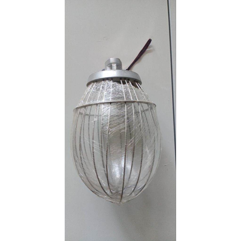 Mata Whisk Mixer B20