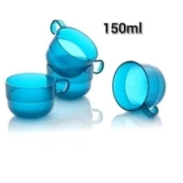 Tupperware cup es buah(1)