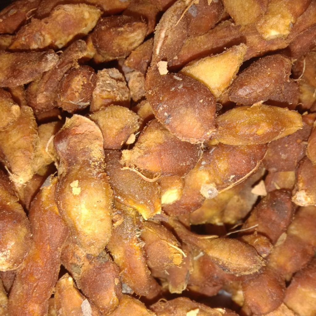

Asam jawa 1kg