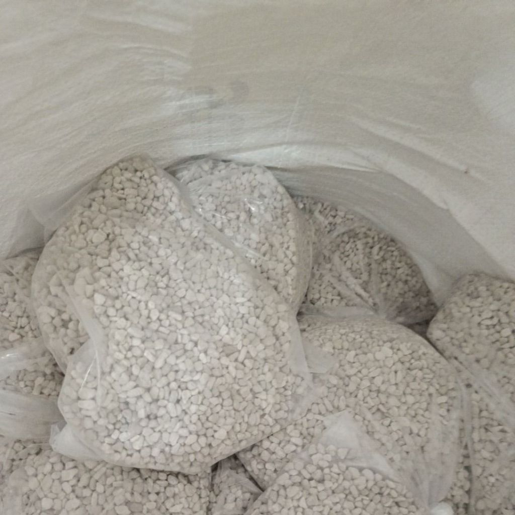 Pupuk Suburkali kemasan repack 1 kg