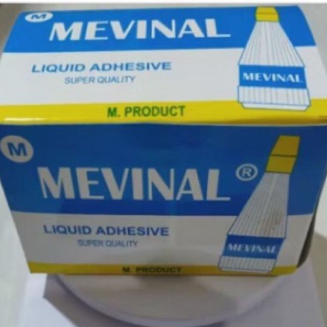 

(1 PACK= ISI 24 PCS) Lem Povinal KECIL / Lem Kertas/ Lem Povinal Kecil/LEM SLIME / LEM KERTAS / LEM CAIR / LEM BENING