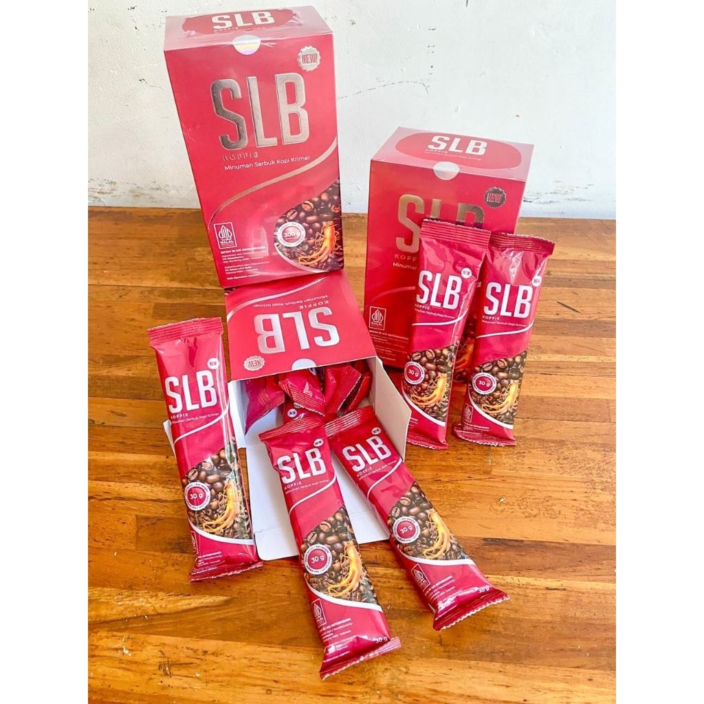 

kopi instan 3 in 1 - kopi best seller raja nya kopi