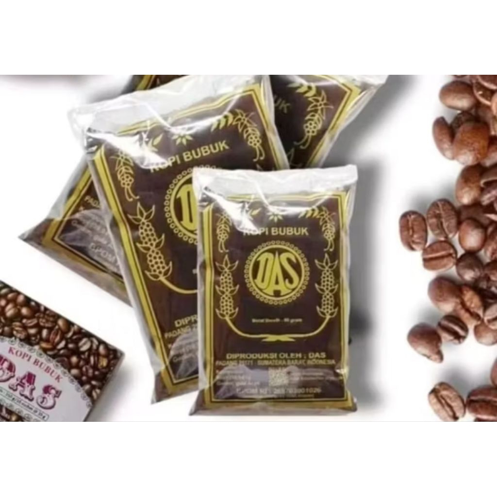 

kopi robusta muria 250gram