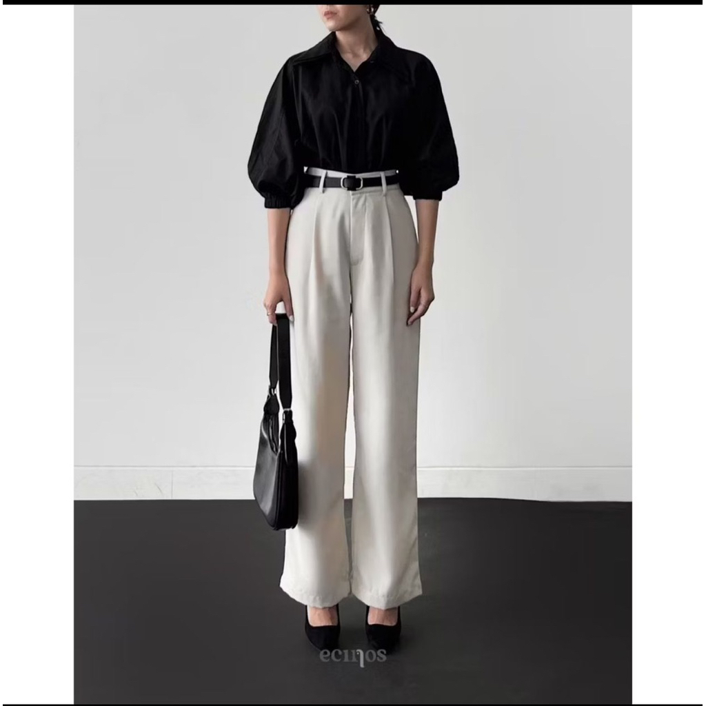 preloved Ecinos, lafiye, Nigo, dll