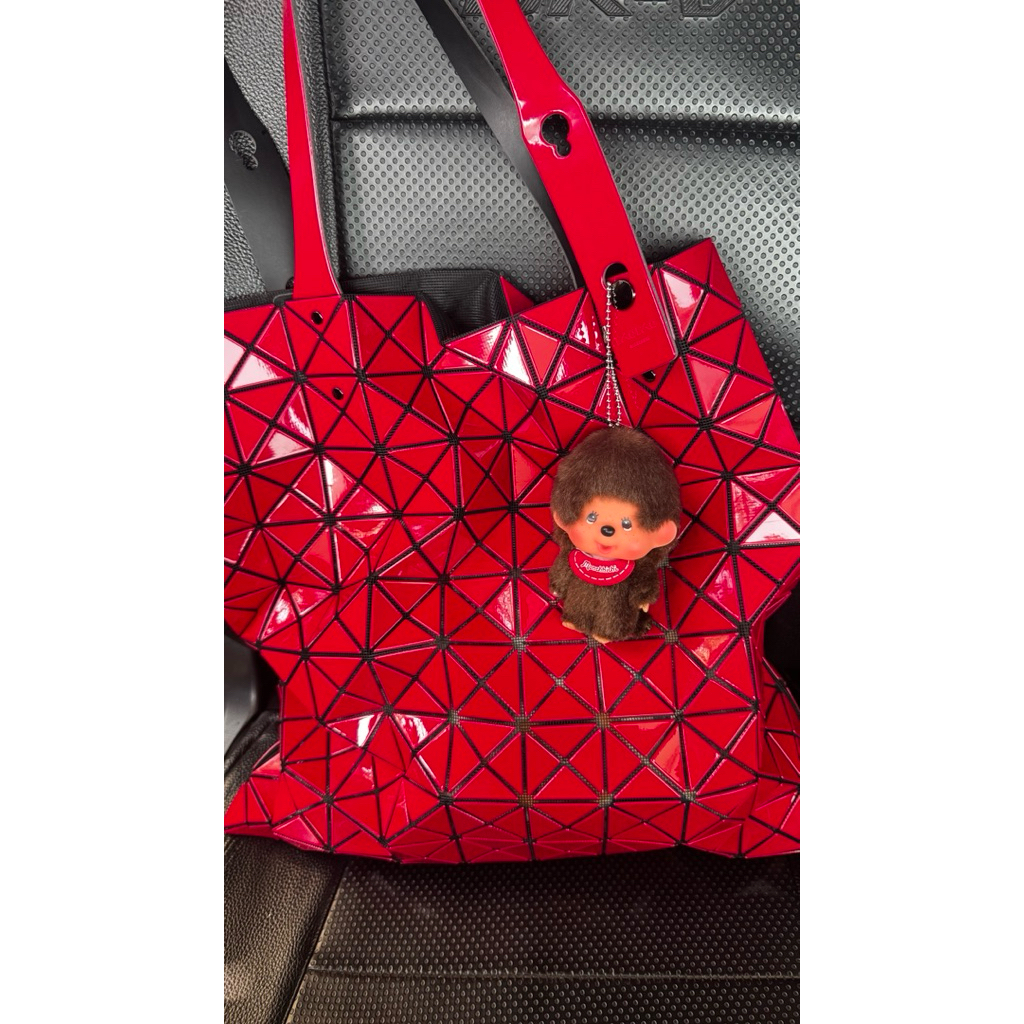Bao Bao Issey Miyake