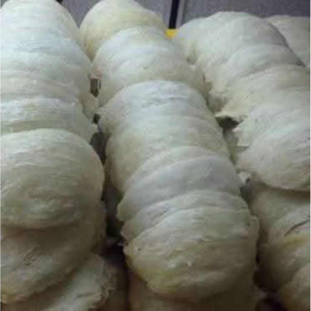 

minuman kesehatan sarang burung walet asli