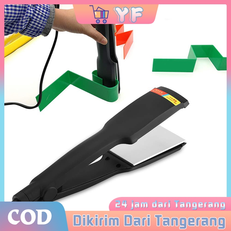 Alat Bending Akrilik Alat Bending Acrylic Catok Alat Tekuk Acrylic