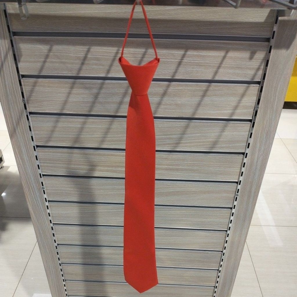 DASI POLOS PRIA DECARLO 55TPM5