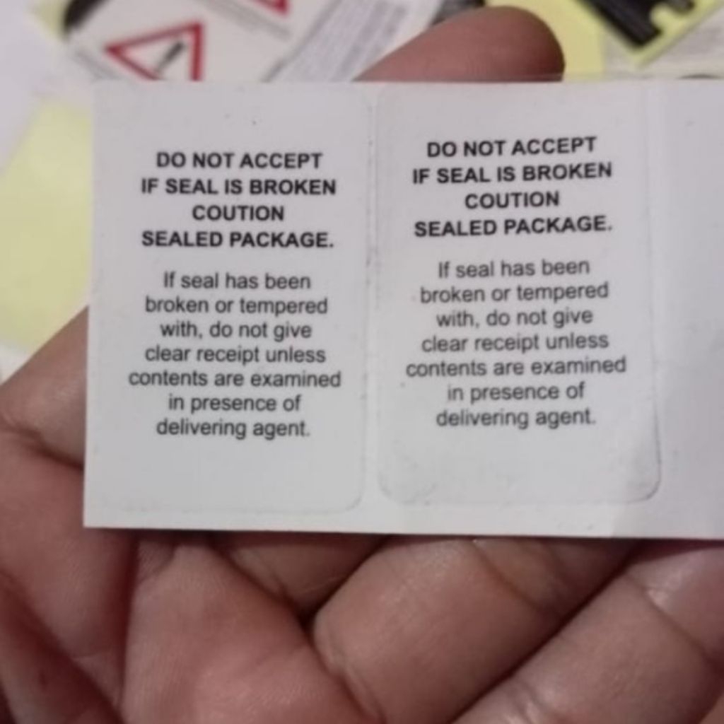 SEGEL HP OPPO TRANSPARAN OPPO BENING OPPO HITAM OPPO HIJAU OPPO PUTIH OPPO LOGO SEGEL HP OPPO TERBAR