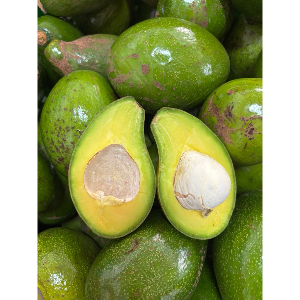 

alpuket mentega 1 kg