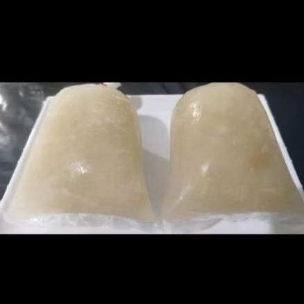 

Kaldu Buntut Kambing Domba 250ml