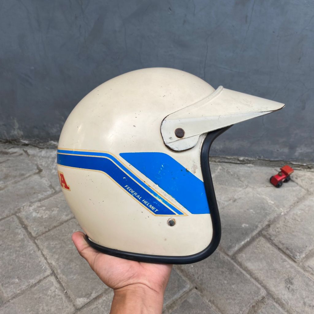 helm gl series helm gl 100 original