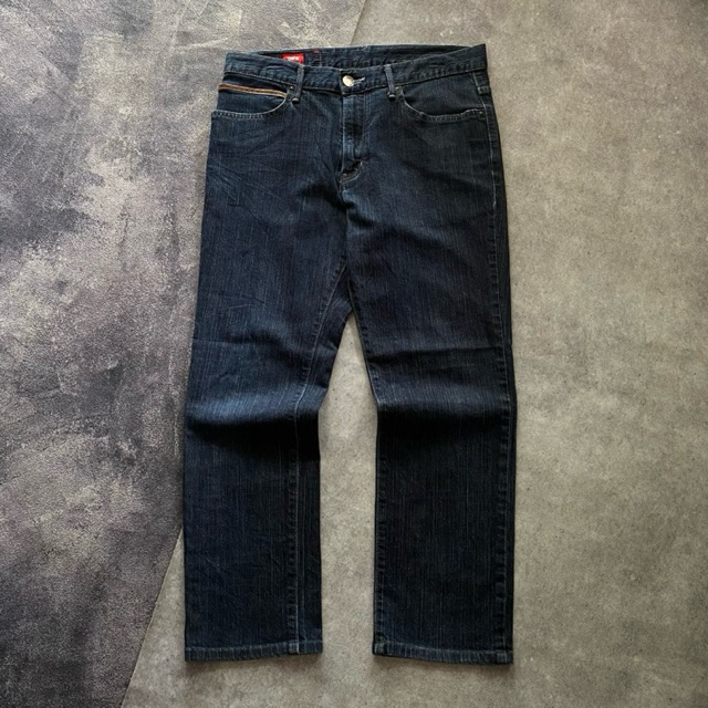 JEANS EDWIN  BLUE TRIP