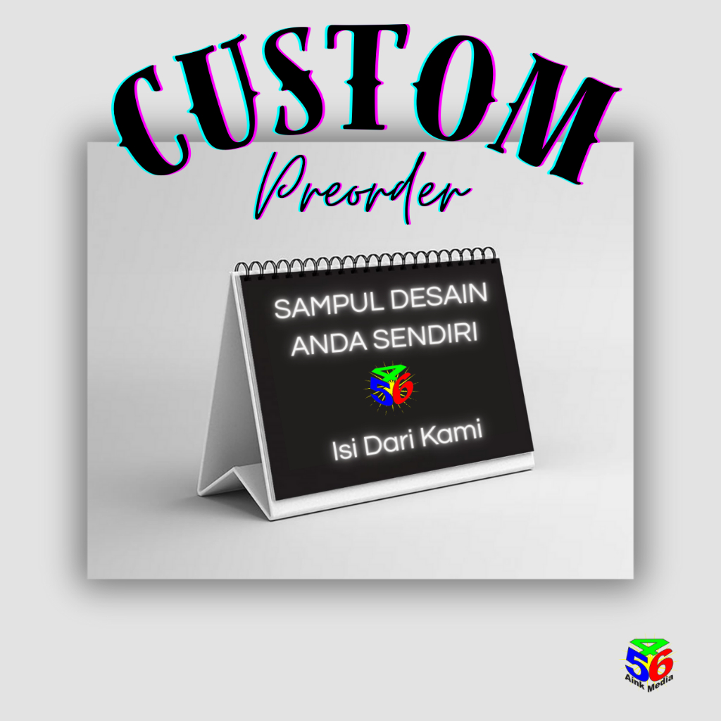 

[] Lengkap 2026 Untuk Perlengkapan Kantor & Sekolah