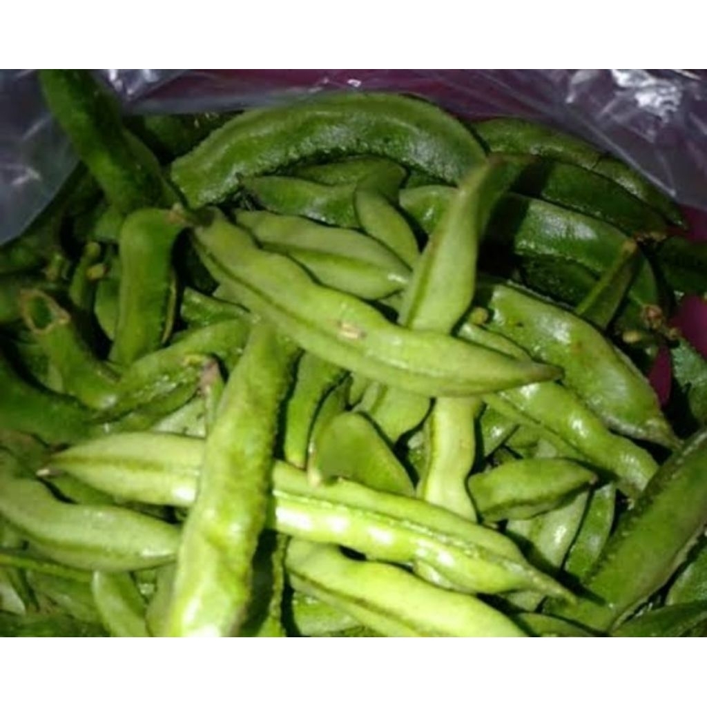 

kacang uceng hijau wonogiri.250 gr