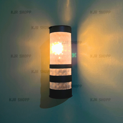 LAMPU PILAR / LAMPU / LAMPU TERAS / LAMPU HIAS / LAMPU KAMAR TIDUR / LAMPU GANTUNG