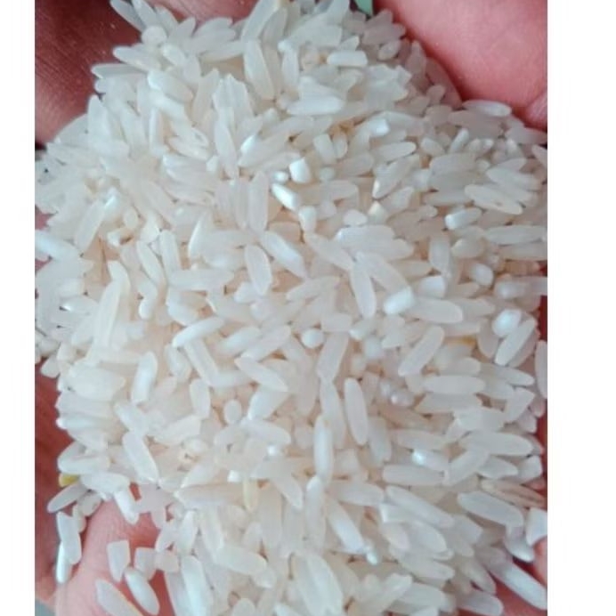 

Beras selep Punel,kemasan 5kg,3kg