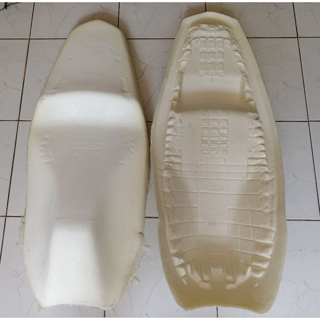 Busa Ori Jok Motor PCX 160