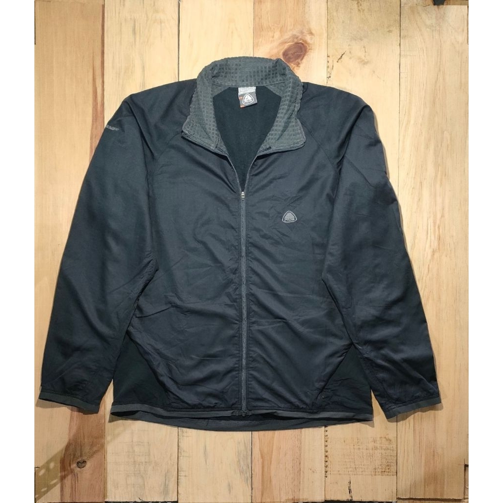 Vintage Winbreaker Sport